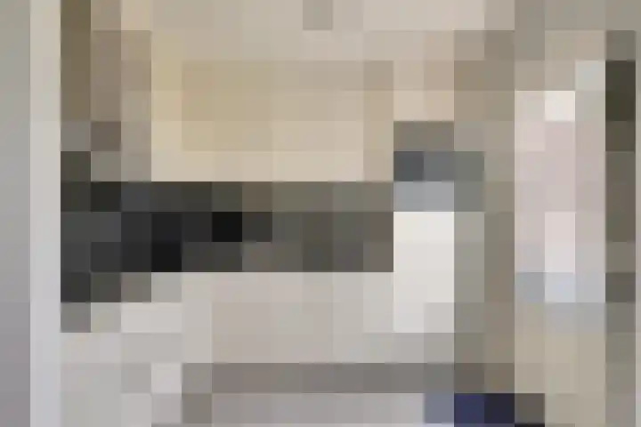Diepenbrockstraat 10 Twello thumbnail 15