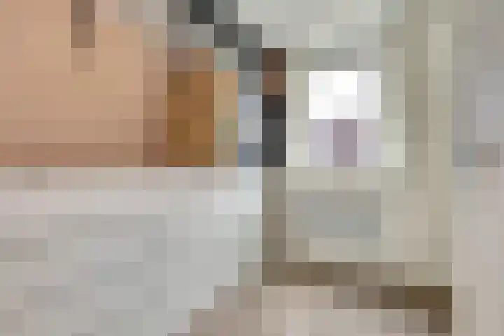 Diepenbrockstraat 10 Twello thumbnail 22
