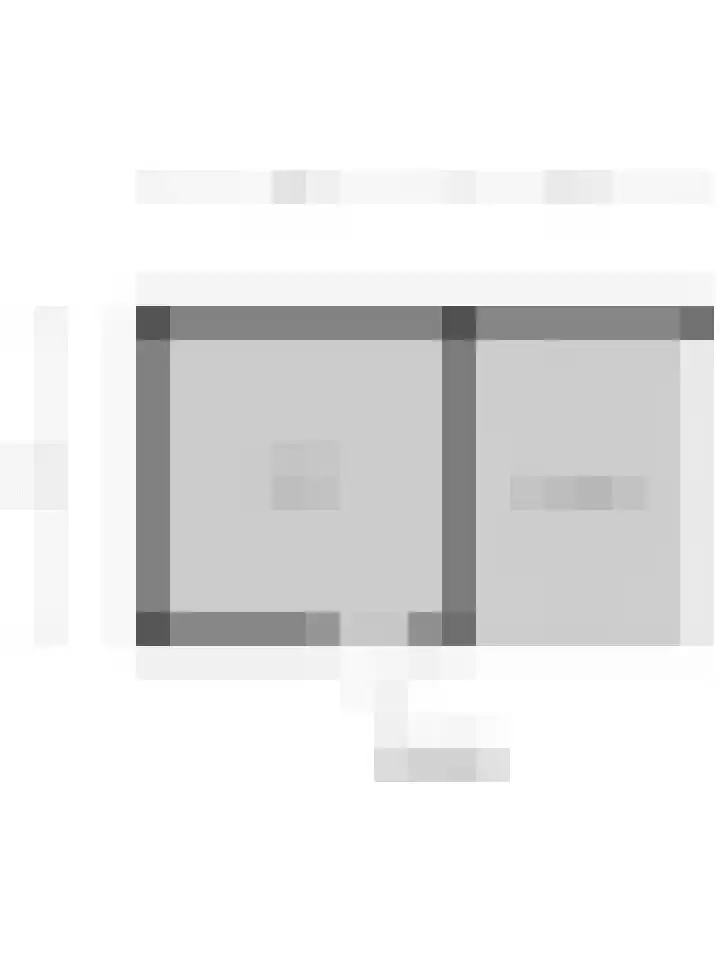Diepenbrockstraat 10 Twello thumbnail 47