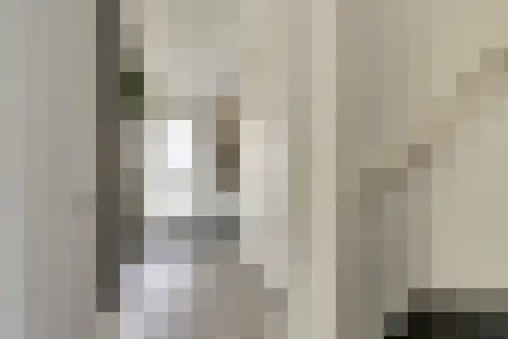 Diepenbrockstraat 10 Twello thumbnail 5