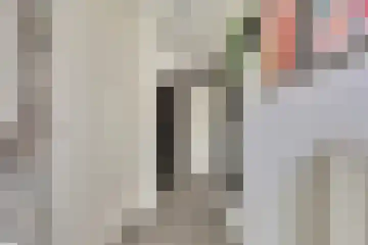 Diepenbrockstraat 10 Twello thumbnail 6