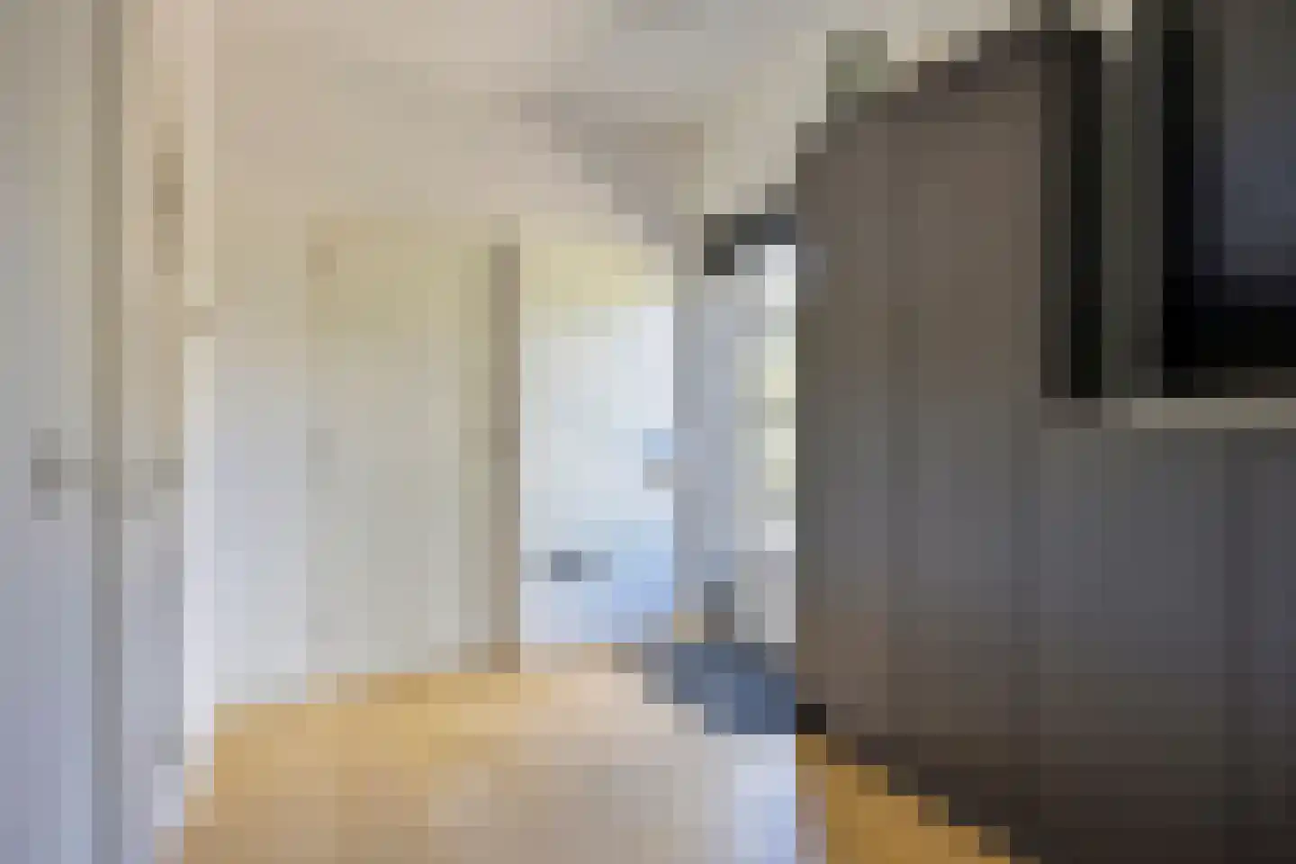 Diepenbrockstraat 11 Raamsdonksveer thumbnail 16