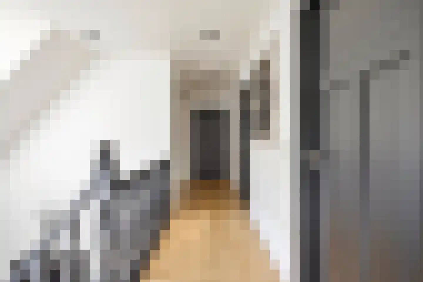 Diepenbrockstraat 11 Raamsdonksveer thumbnail 17