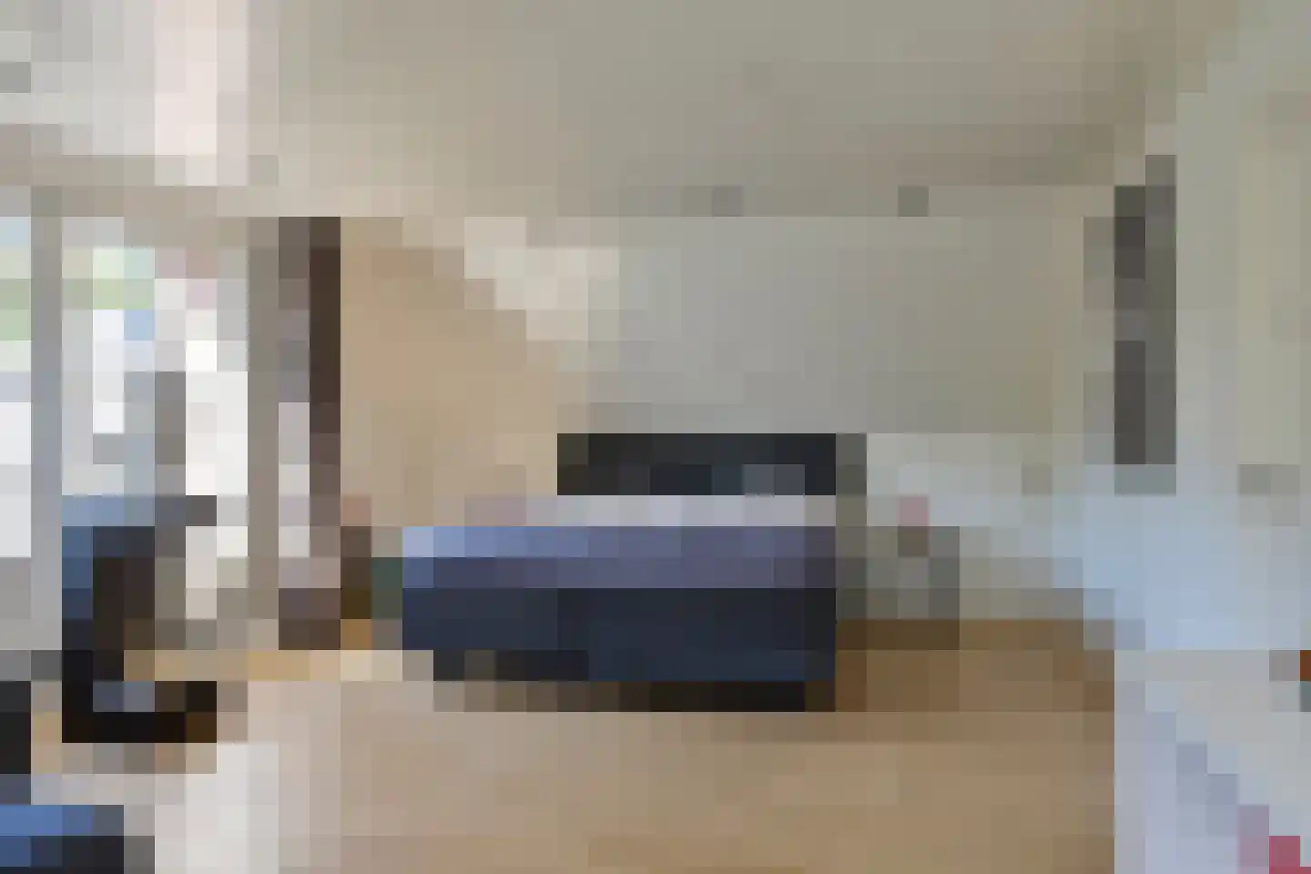 Diepenbrockstraat 11 Raamsdonksveer thumbnail 18