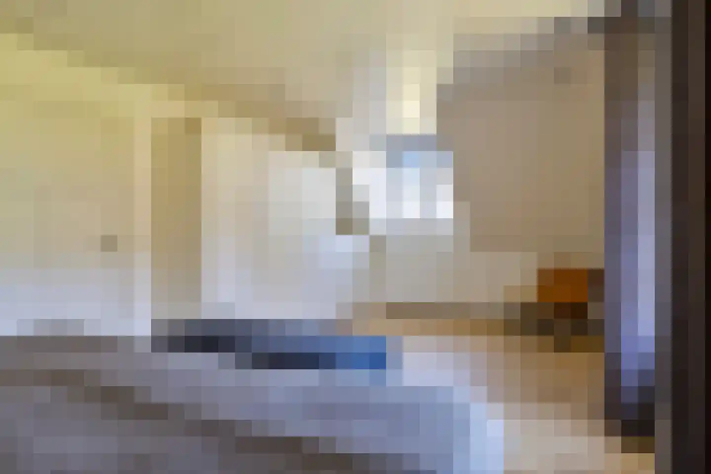 Diepenbrockstraat 11 Raamsdonksveer thumbnail 25
