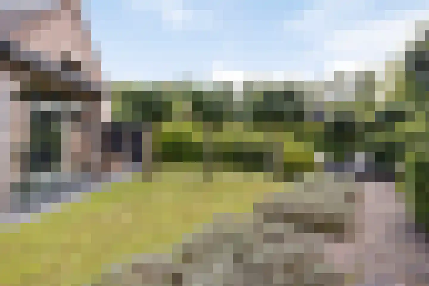 Diepenbrockstraat 11 Raamsdonksveer thumbnail 27