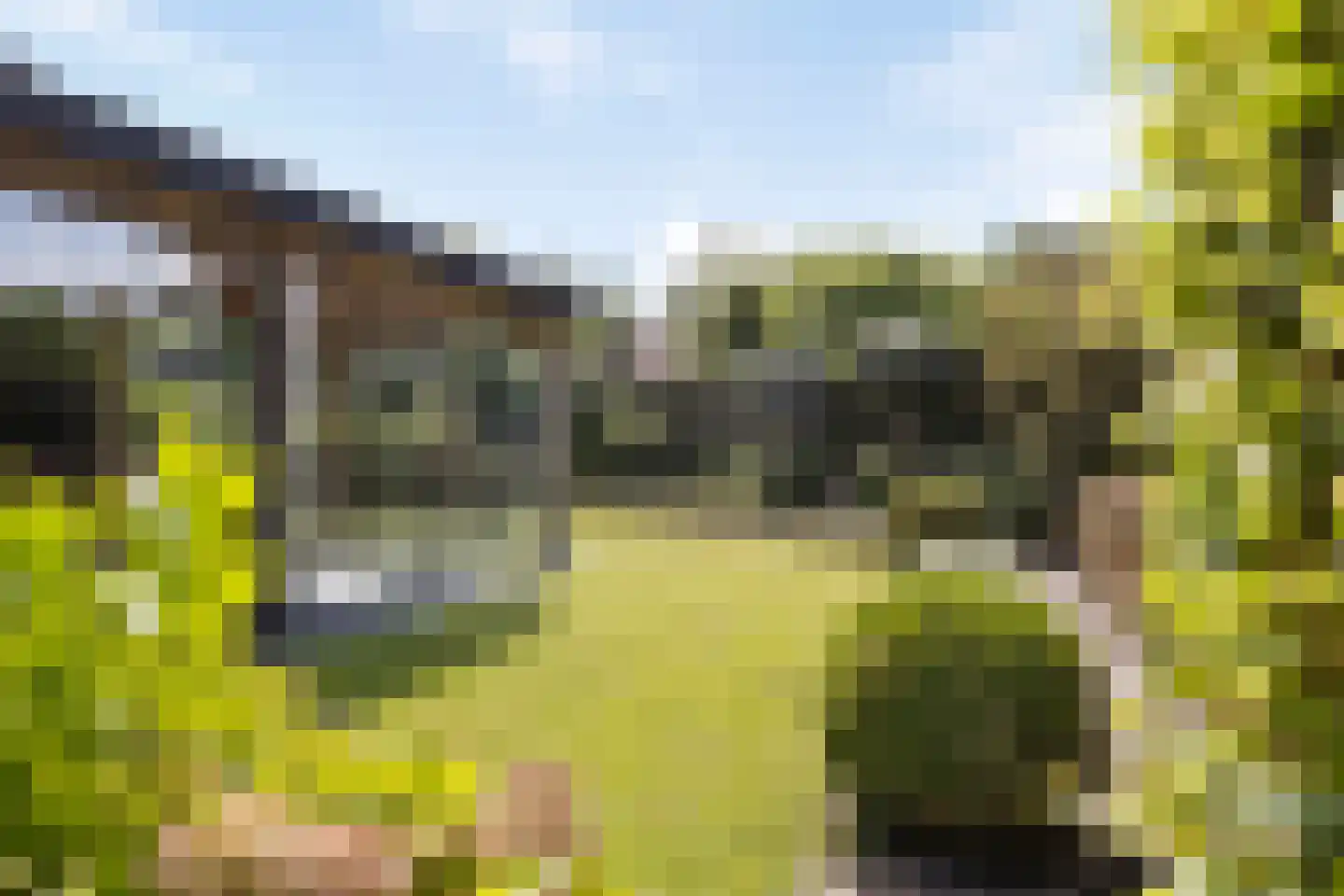 Diepenbrockstraat 11 Raamsdonksveer thumbnail 28