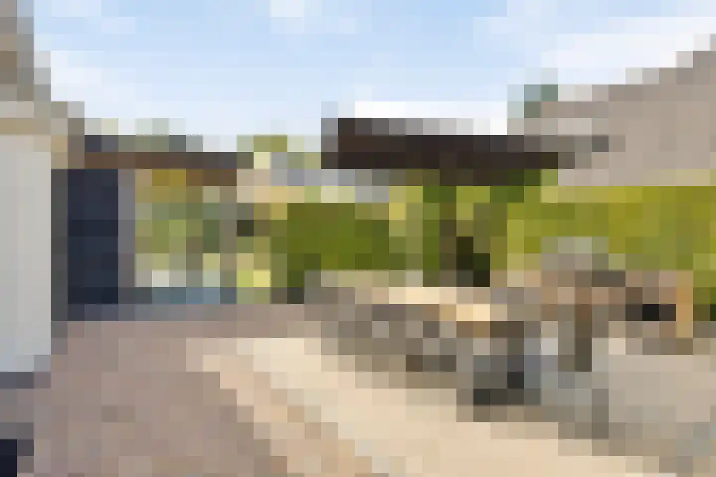 Diepenbrockstraat 11 Raamsdonksveer thumbnail 30