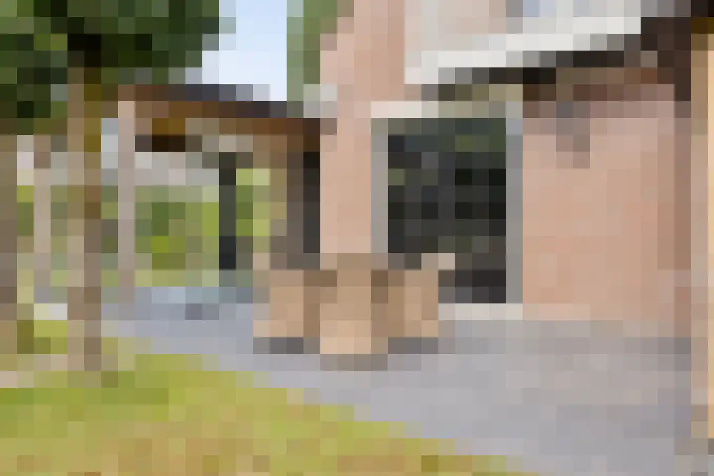 Diepenbrockstraat 11 Raamsdonksveer thumbnail 32