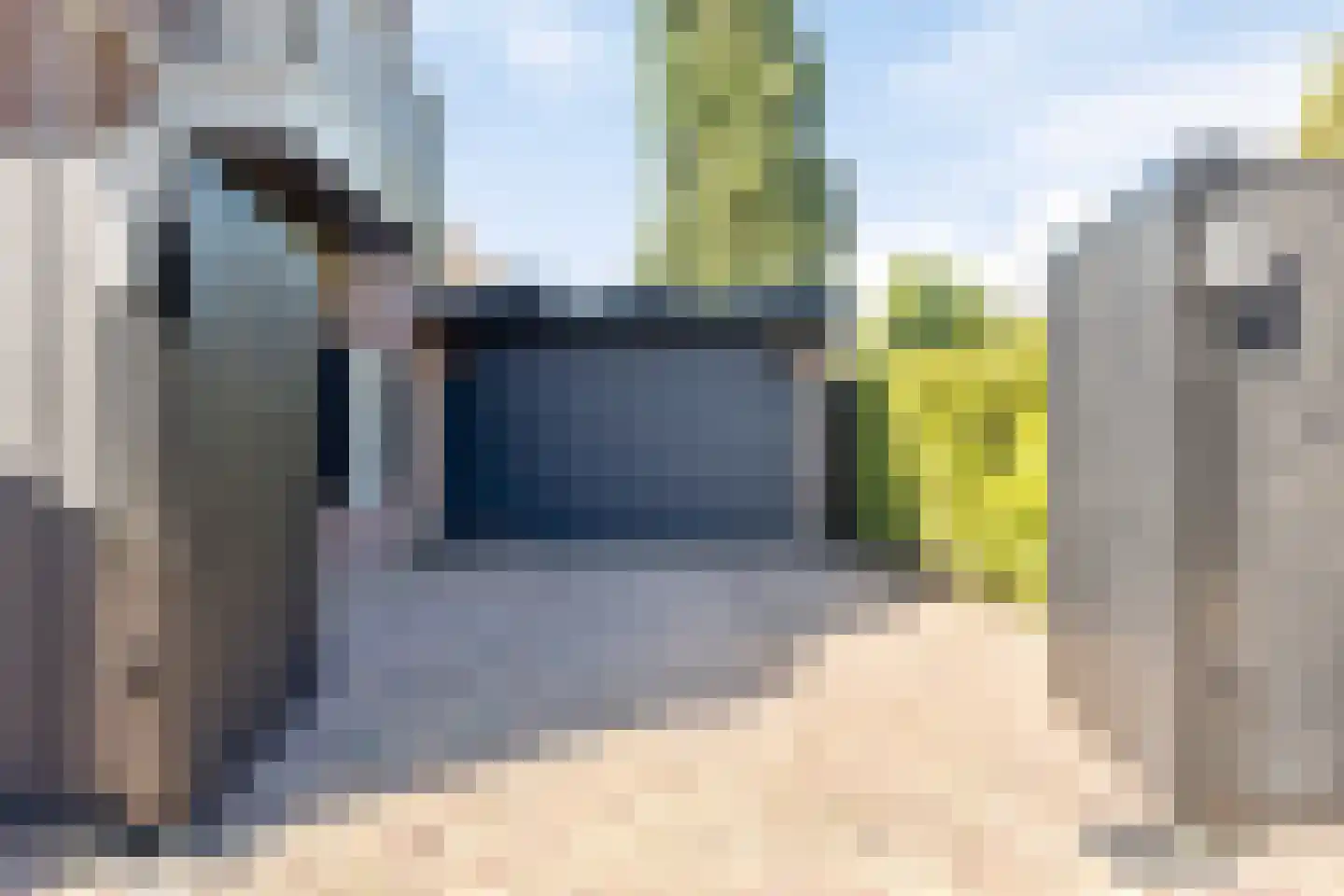 Diepenbrockstraat 11 Raamsdonksveer thumbnail 38