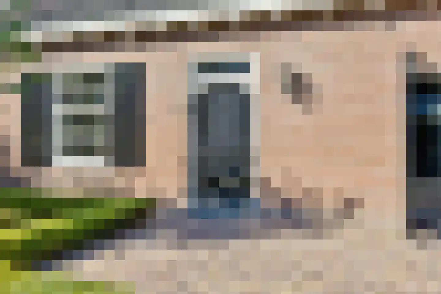 Diepenbrockstraat 11 Raamsdonksveer thumbnail 40