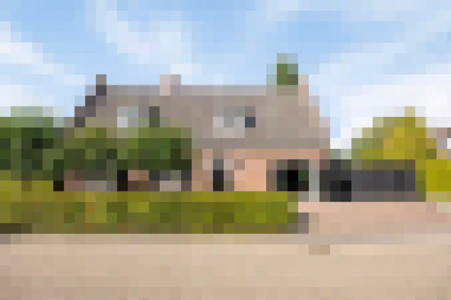 Diepenbrockstraat 11 Raamsdonksveer thumbnail 41