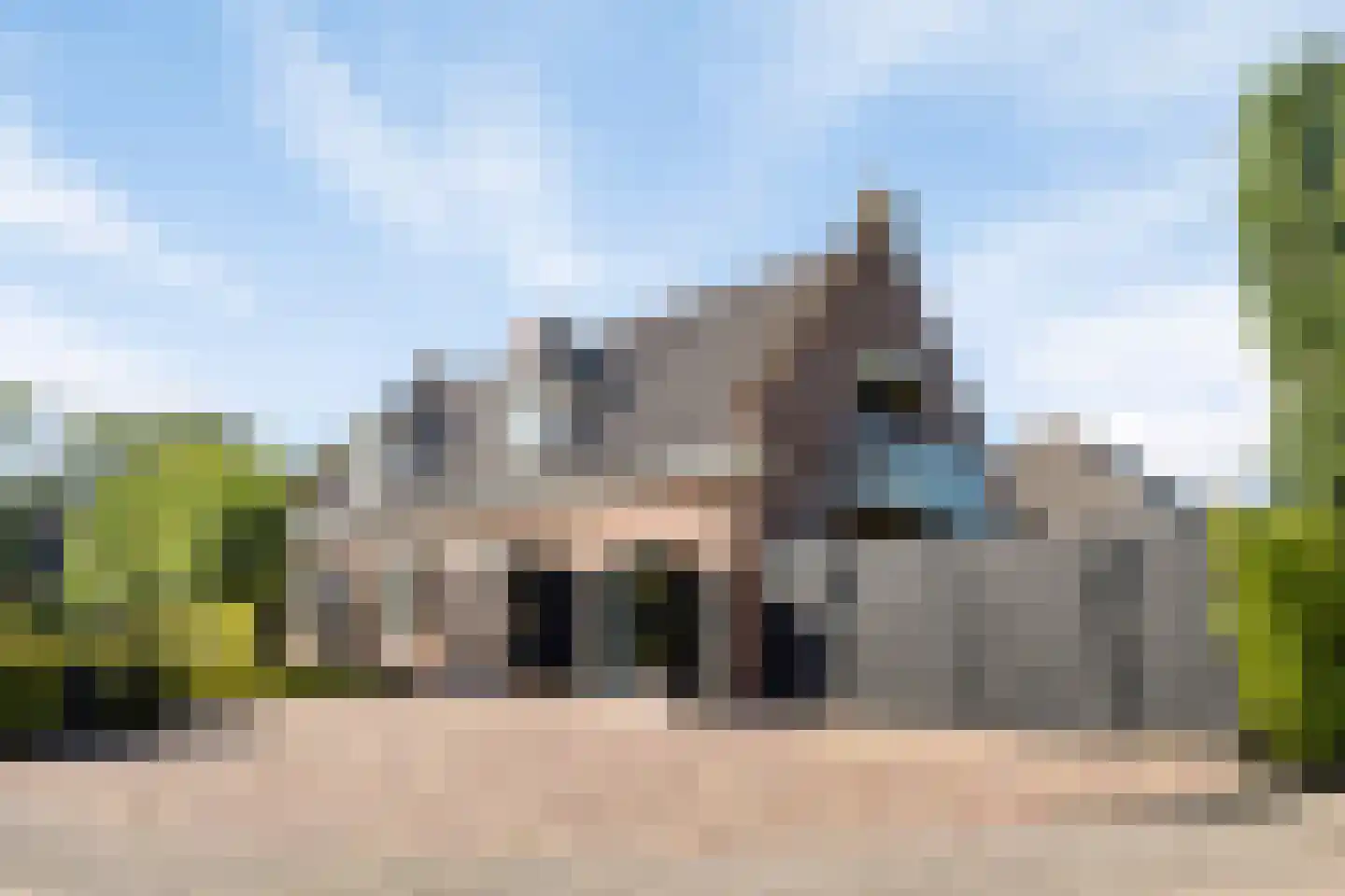 Diepenbrockstraat 11 Raamsdonksveer thumbnail 42