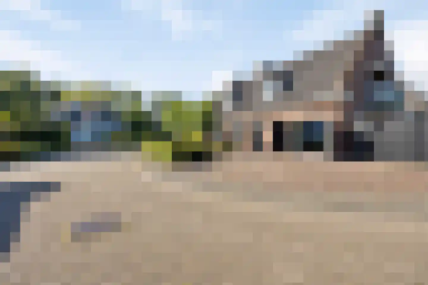 Diepenbrockstraat 11 Raamsdonksveer thumbnail 43