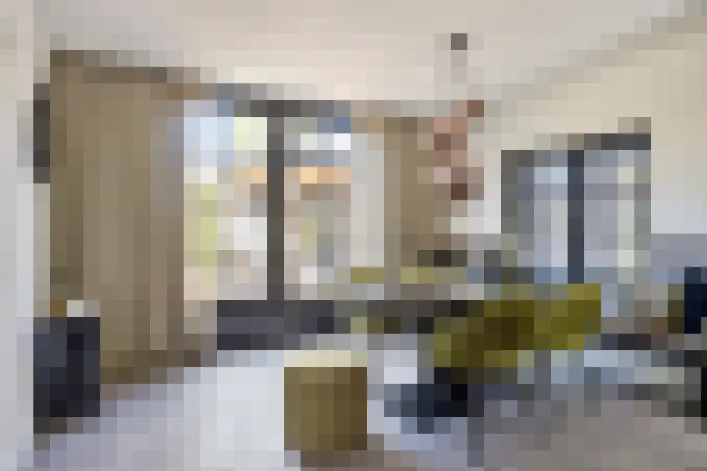 Diepenbrockstraat 11 Raamsdonksveer thumbnail 6