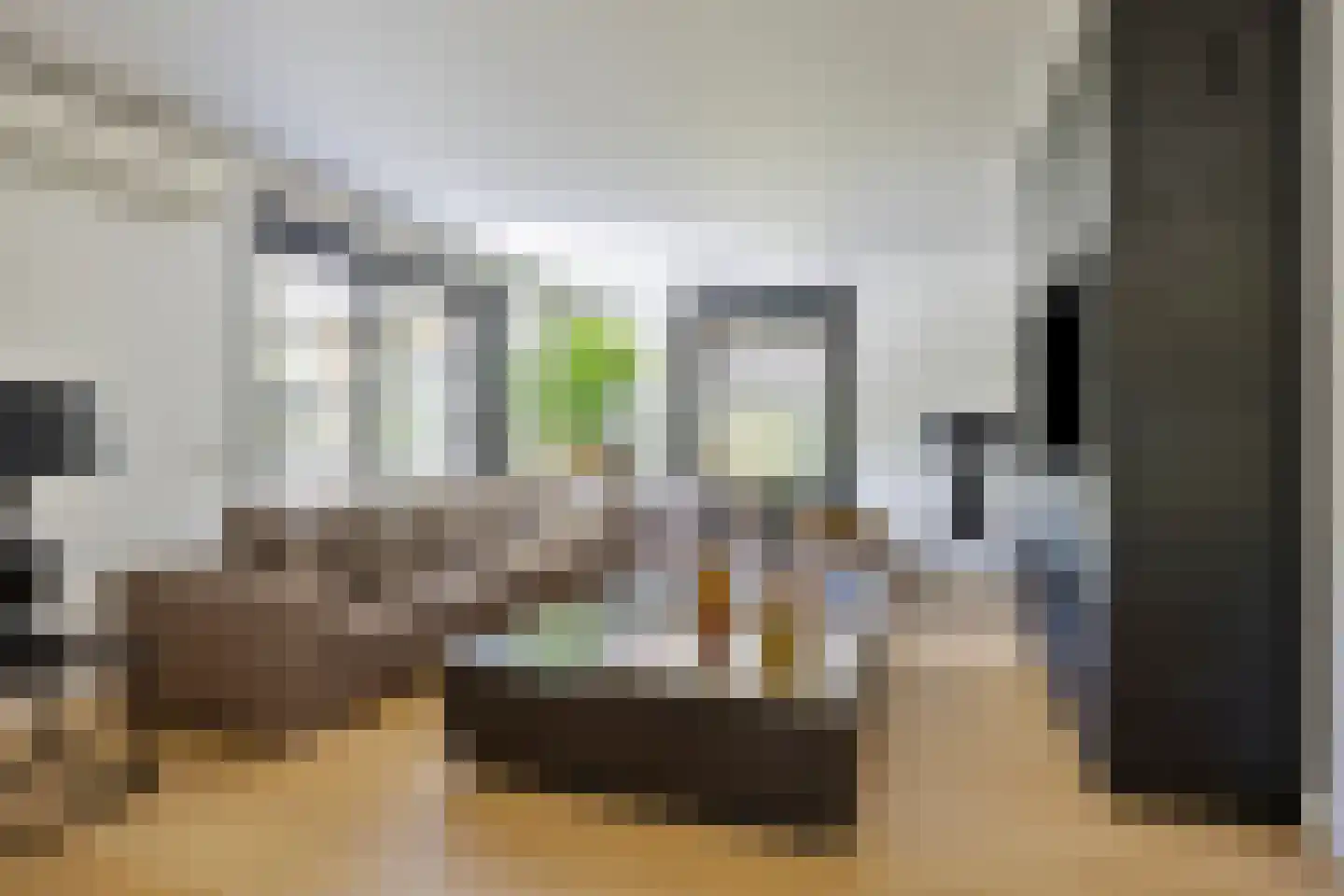 Diepenbrockstraat 11 Raamsdonksveer thumbnail 7