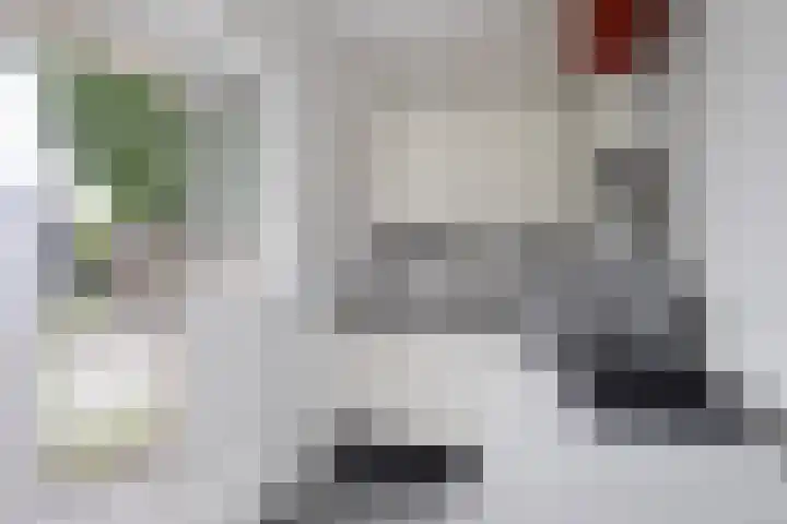 Diepenbrockstraat 12 Leeuwarden thumbnail 23