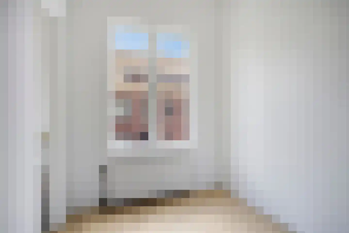 Diepenbrockstraat 13 Vlaardingen thumbnail 15