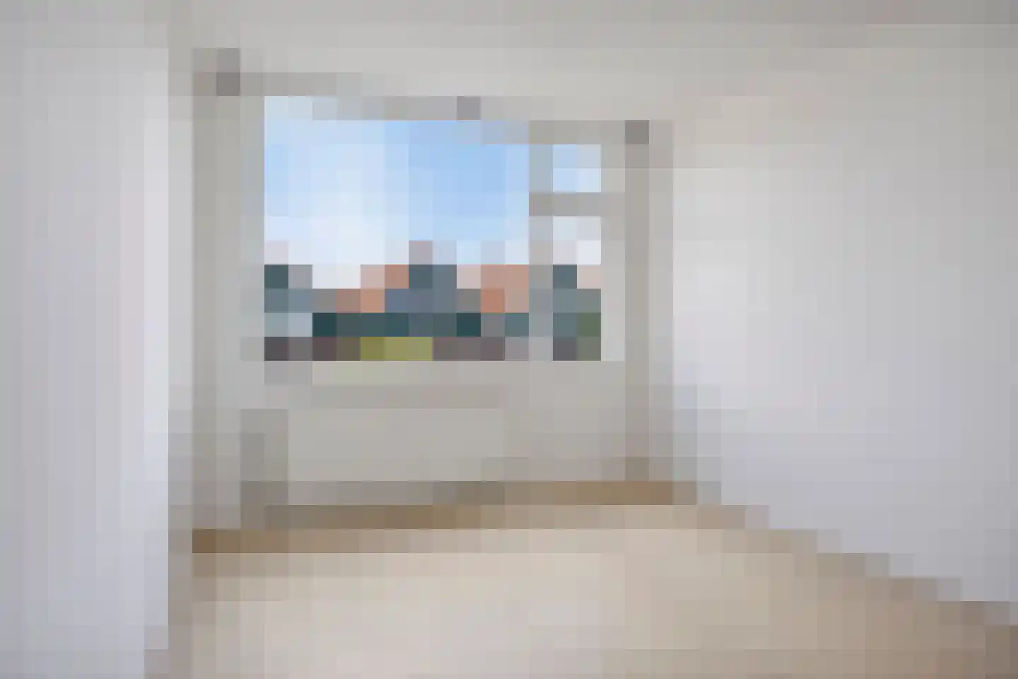 Diepenbrockstraat 13 Vlaardingen thumbnail 21