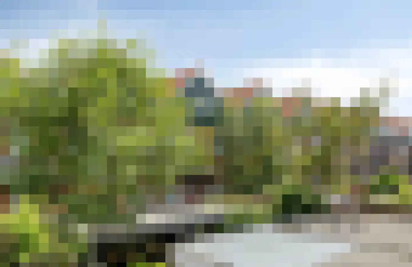 Diepenbrockstraat 13 Vlaardingen thumbnail 25