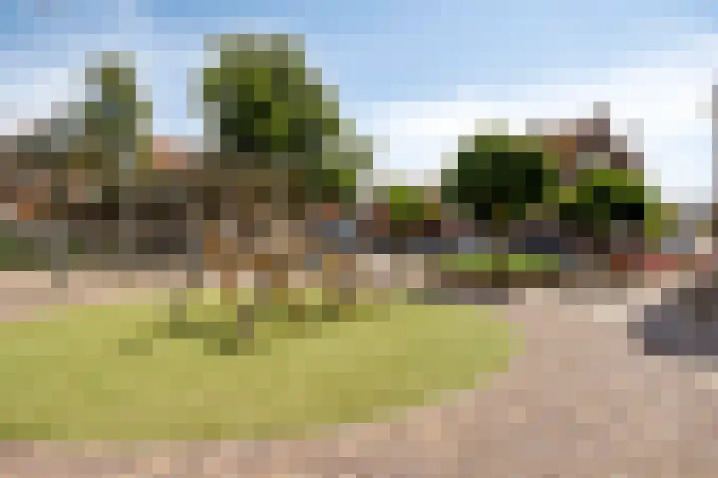 Diepenbrockstraat 13 Vlaardingen thumbnail 26