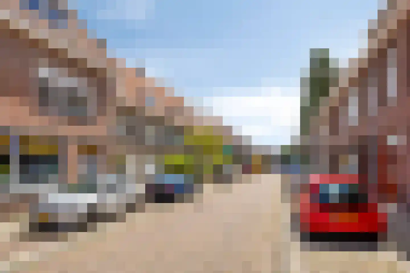 Diepenbrockstraat 13 Vlaardingen thumbnail 28