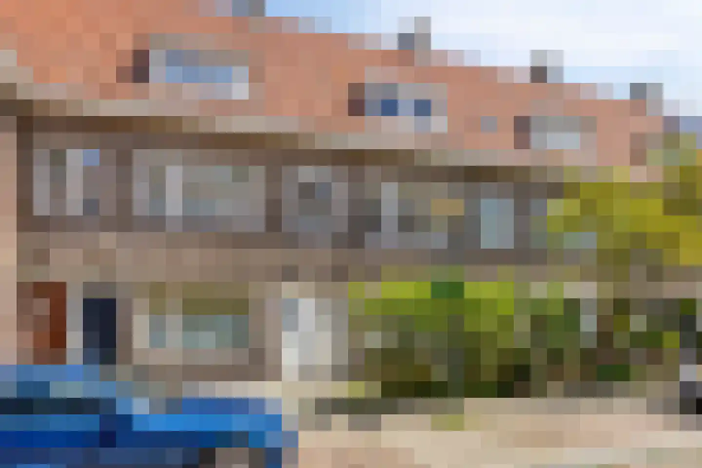Diepenbrockstraat 13 Vlaardingen thumbnail 29
