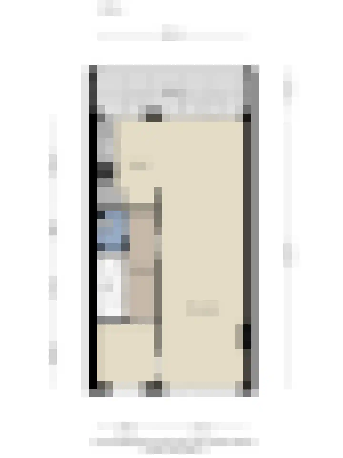 Diepenbrockstraat 13 Vlaardingen thumbnail 33
