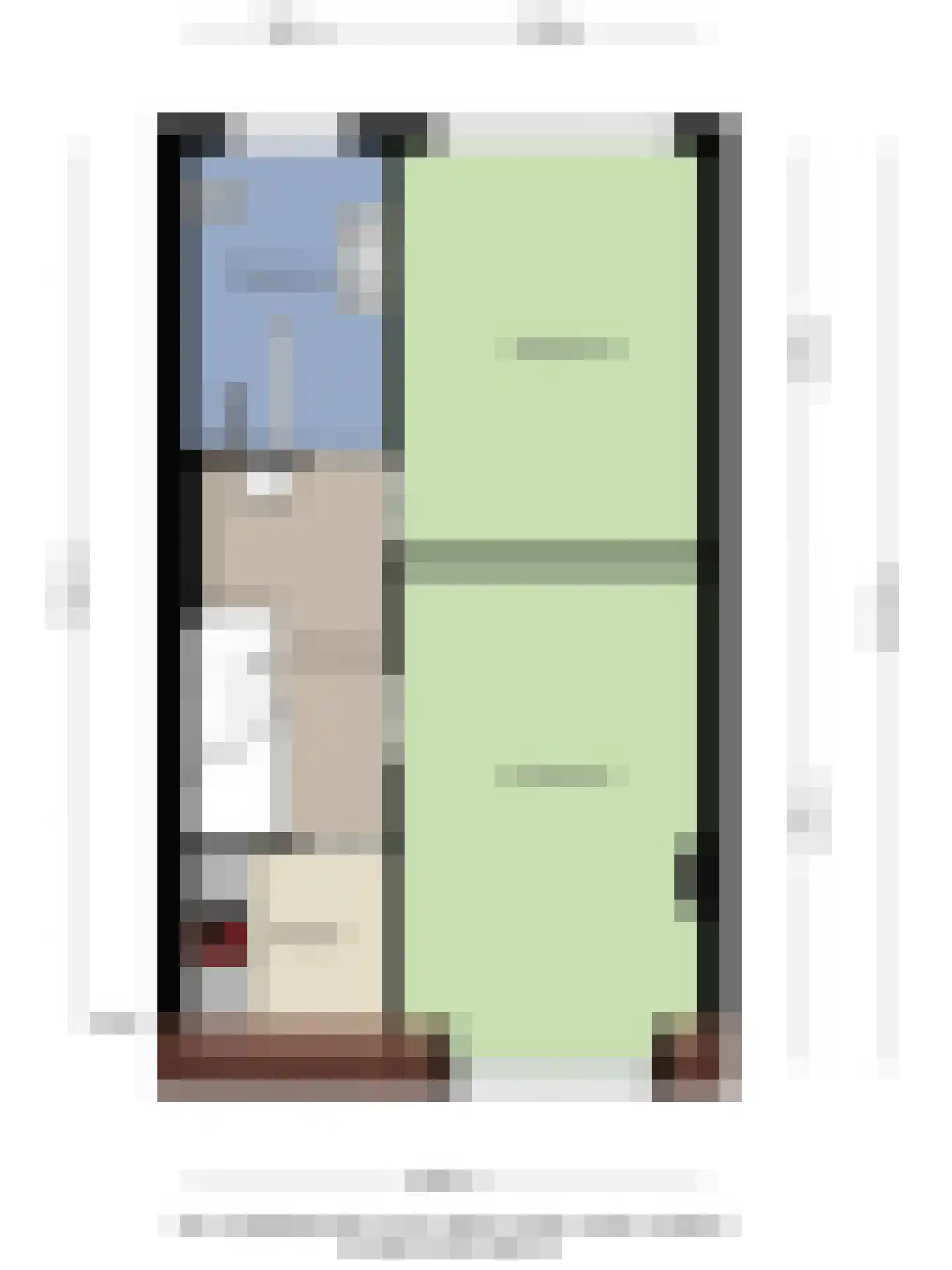 Diepenbrockstraat 13 Vlaardingen thumbnail 35