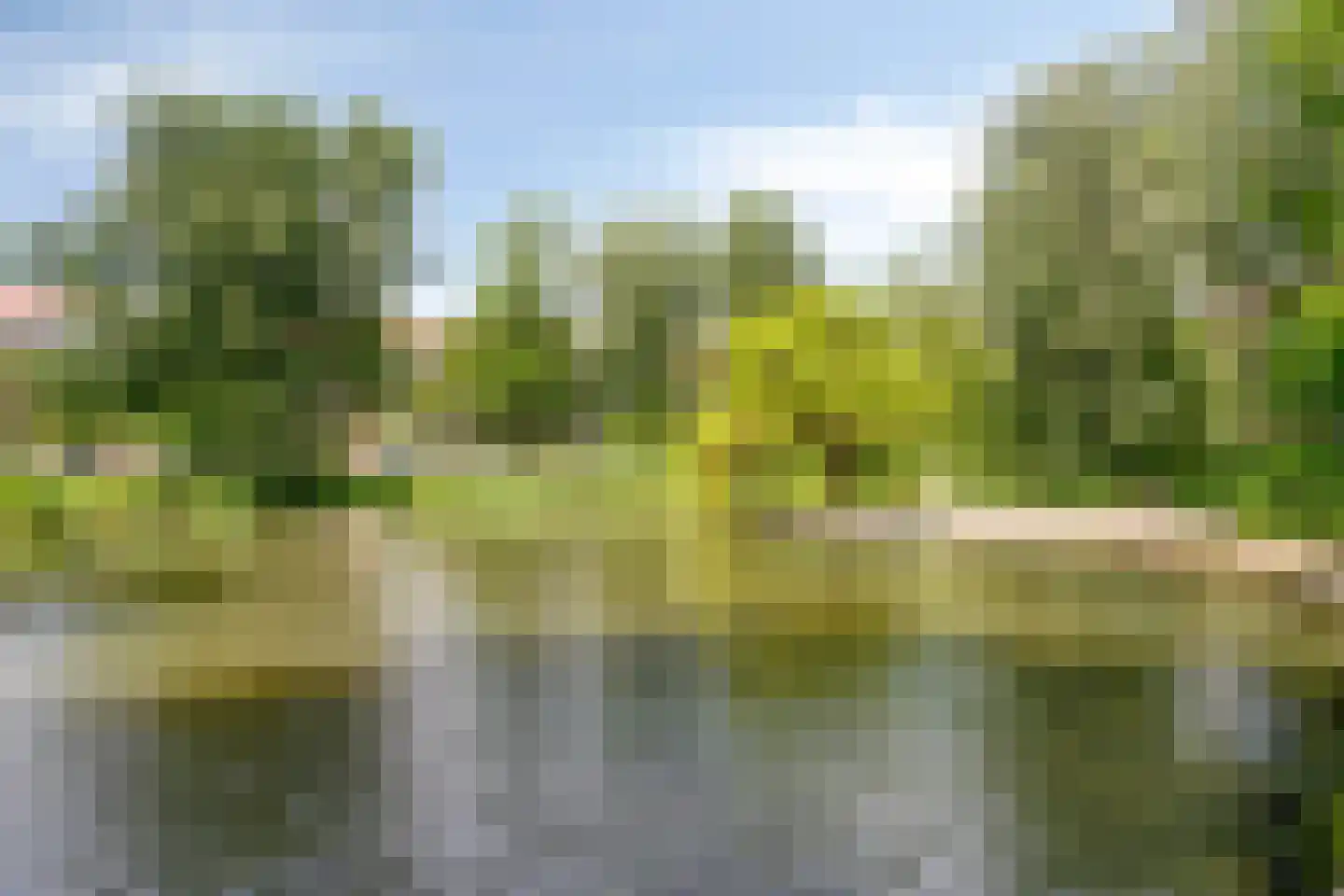 Diepenbrockstraat 13 Vlaardingen thumbnail 4