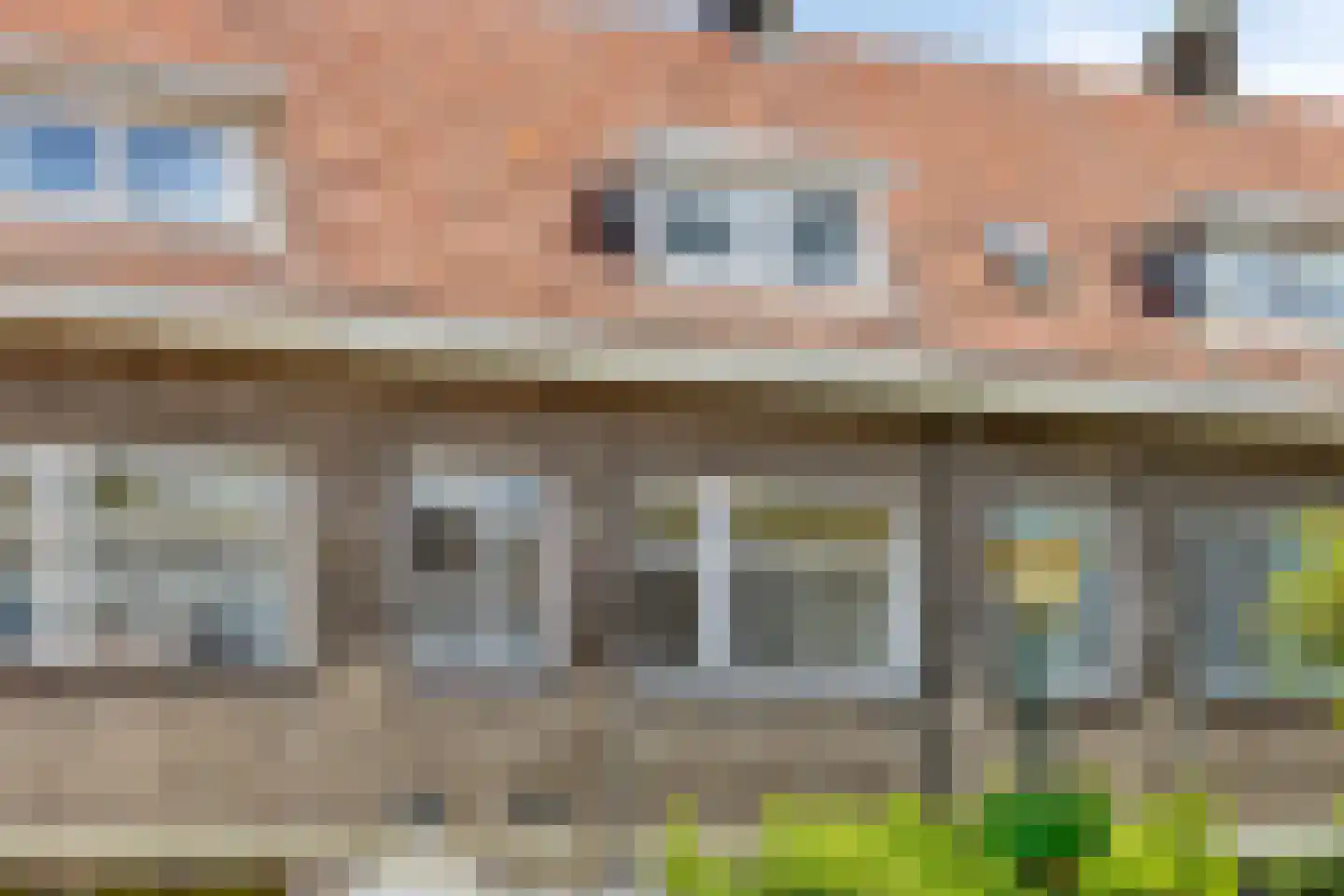Diepenbrockstraat 13 Vlaardingen thumbnail 5