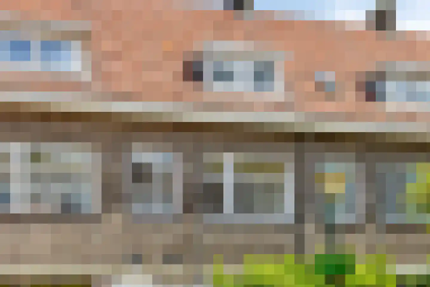 Diepenbrockstraat 13 Vlaardingen thumbnail 5