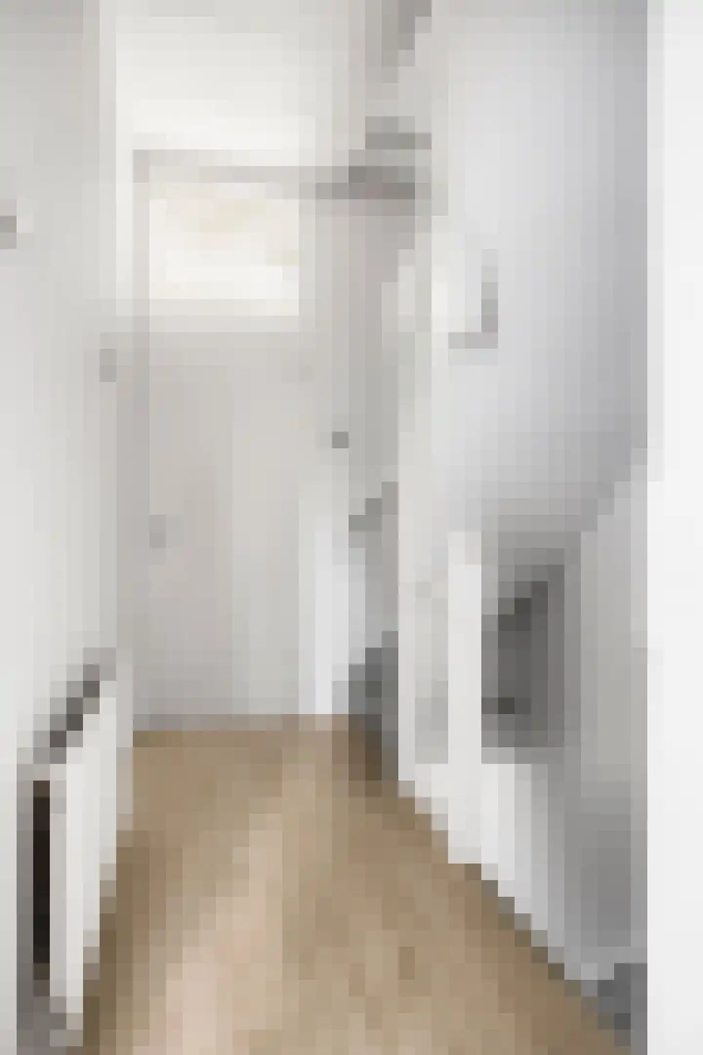 Diepenbrockstraat 13 Vlaardingen thumbnail 7