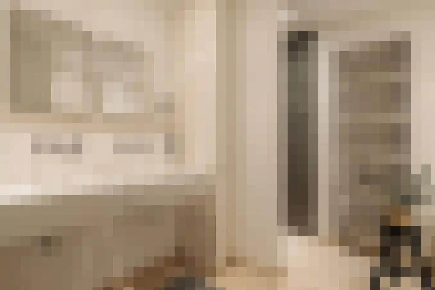 Diepenbrockstraat 14 Amsterdam thumbnail 32
