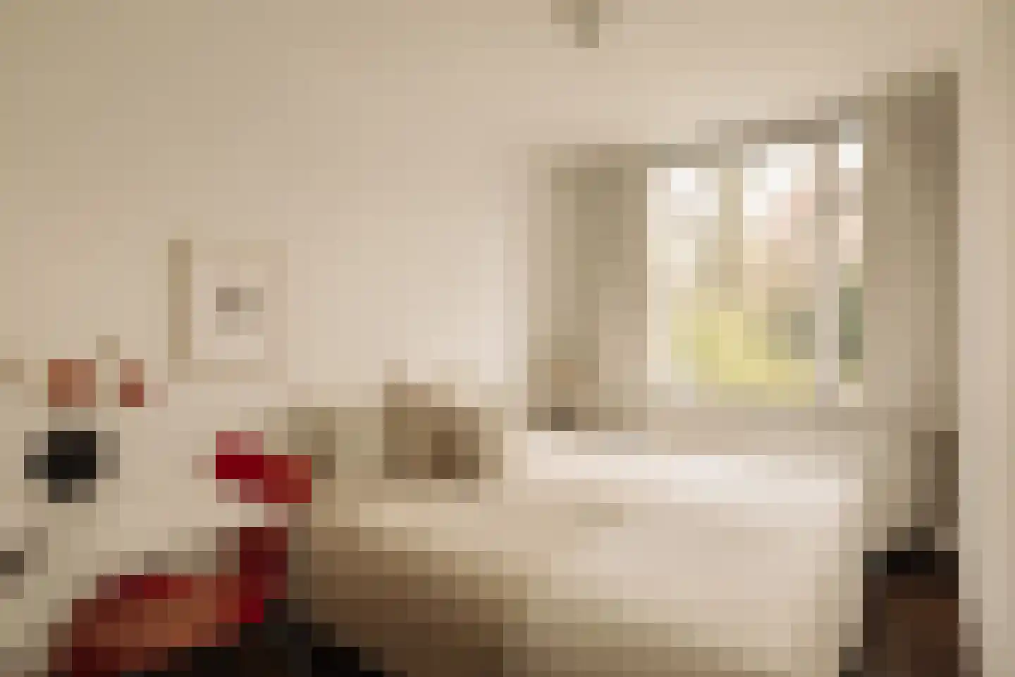 Diepenbrockstraat 14 Amsterdam thumbnail 35