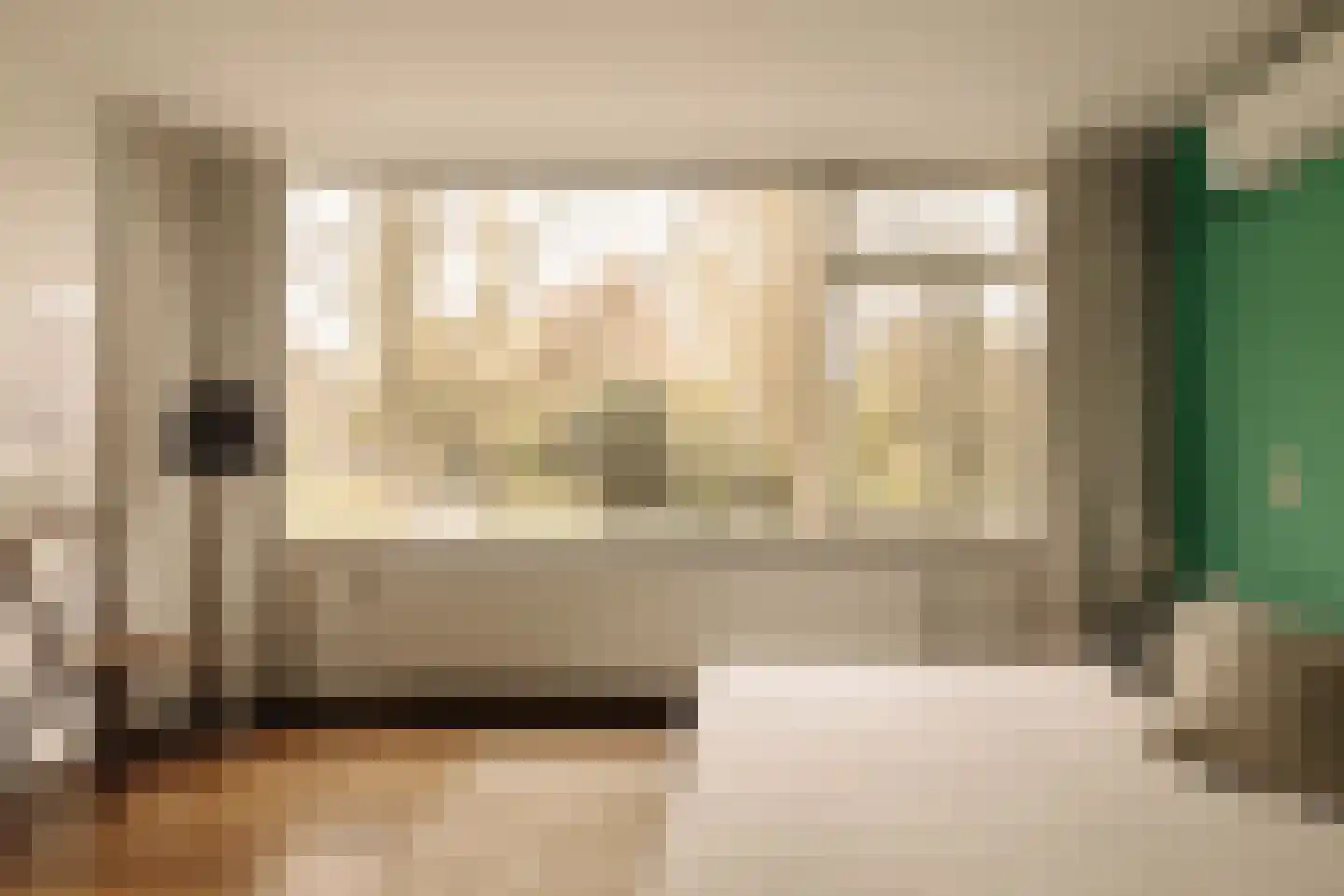 Diepenbrockstraat 14 Amsterdam thumbnail 36