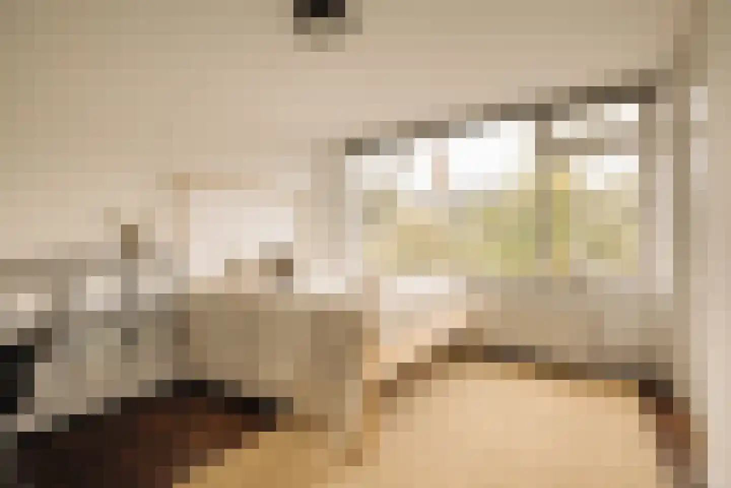 Diepenbrockstraat 14 Amsterdam thumbnail 37