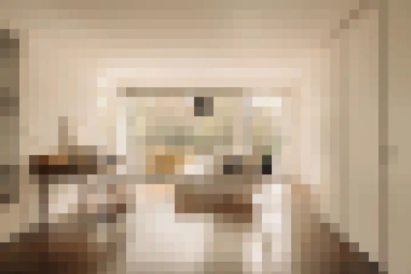 Diepenbrockstraat 14 Amsterdam thumbnail 38