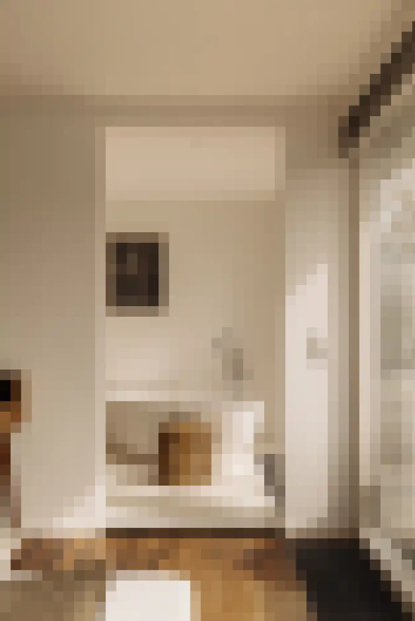 Diepenbrockstraat 14 Amsterdam thumbnail 42