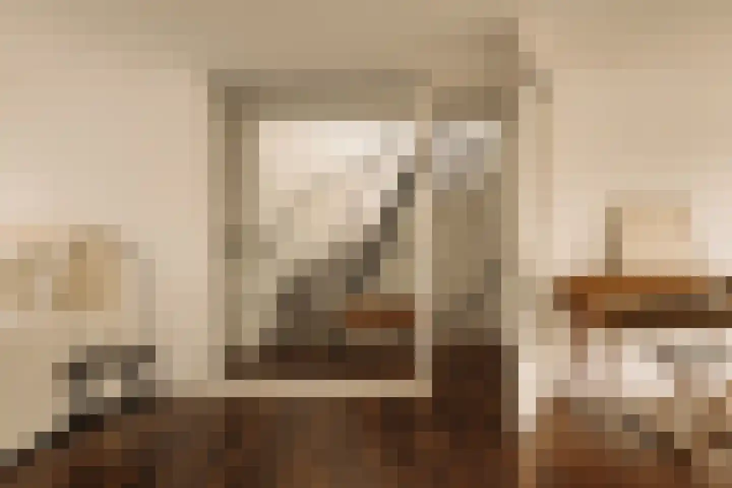 Diepenbrockstraat 14 Amsterdam thumbnail 47