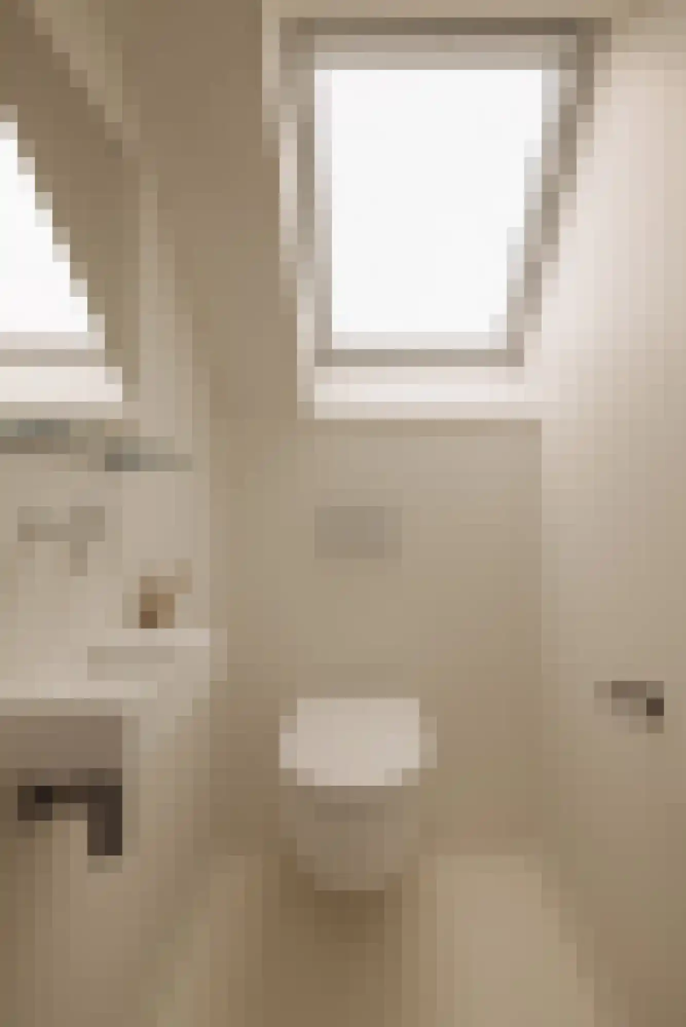 Diepenbrockstraat 14 Amsterdam thumbnail 53