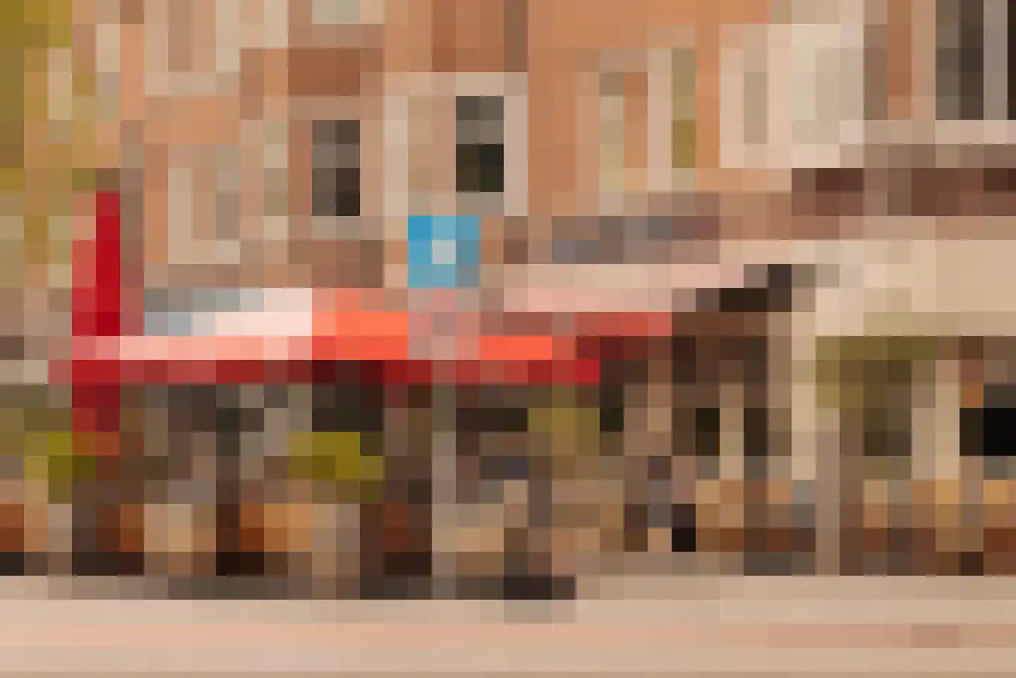 Diepenbrockstraat 14 Amsterdam thumbnail 61