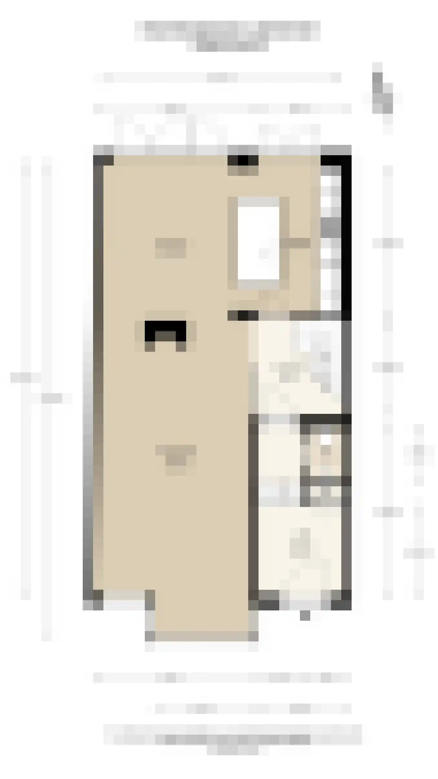 Diepenbrockstraat 14 Amsterdam thumbnail 63