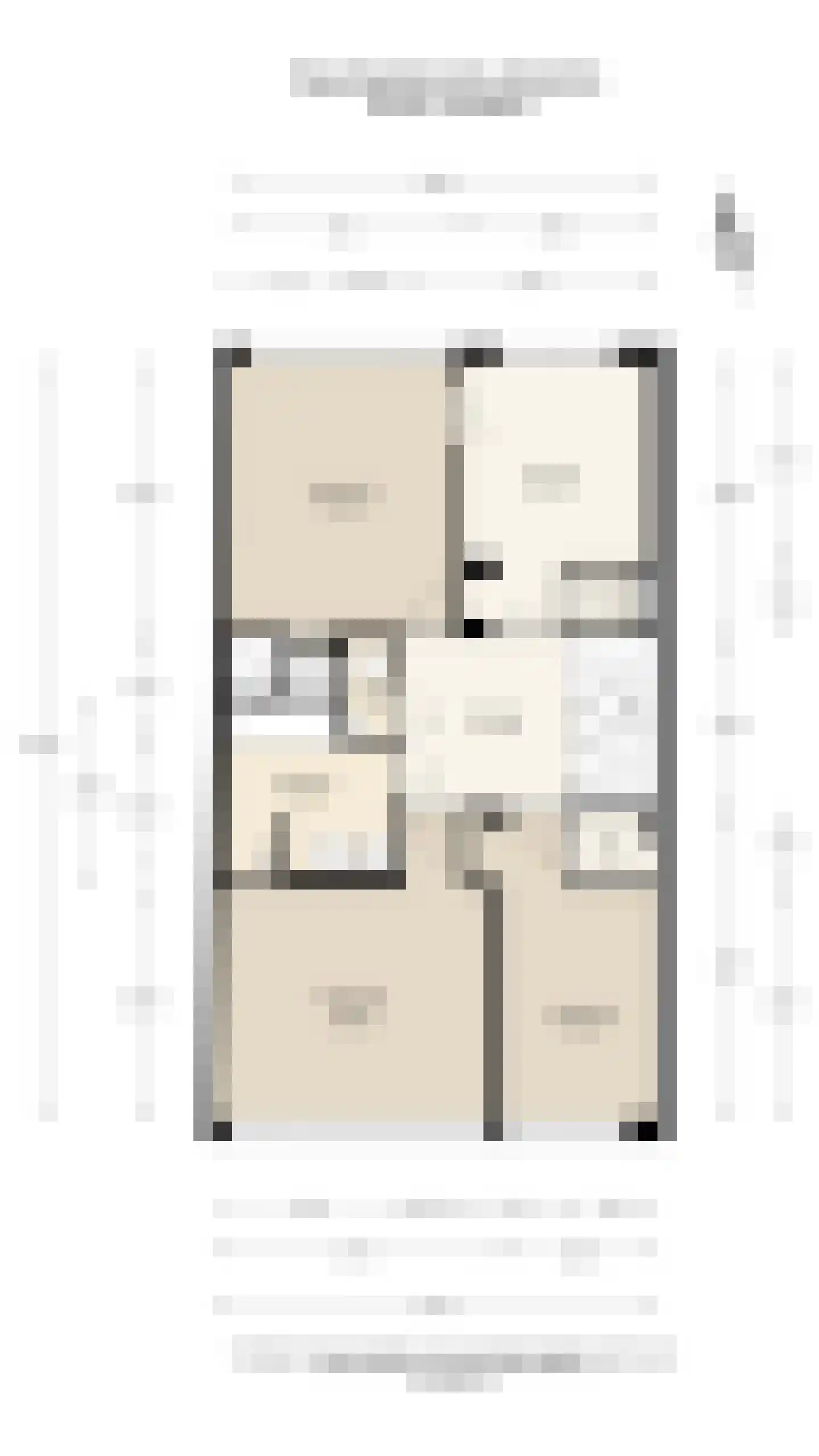 Diepenbrockstraat 14 Amsterdam thumbnail 64