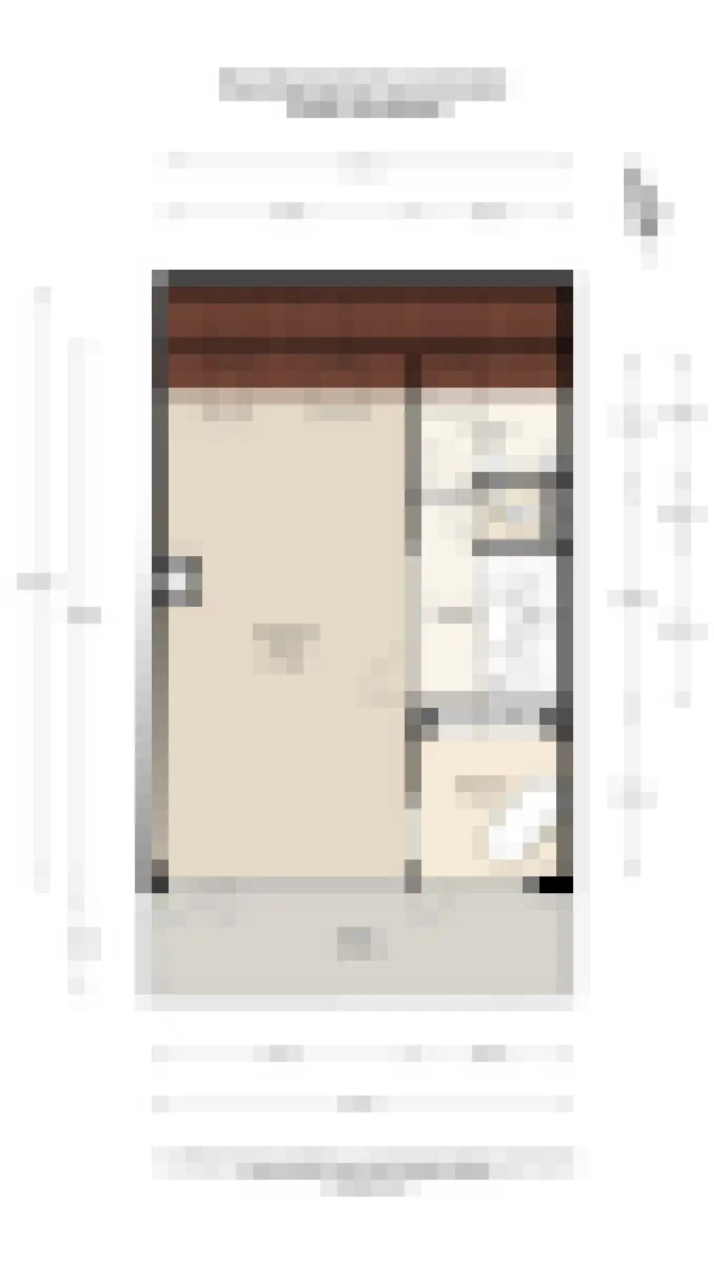 Diepenbrockstraat 14 Amsterdam thumbnail 65