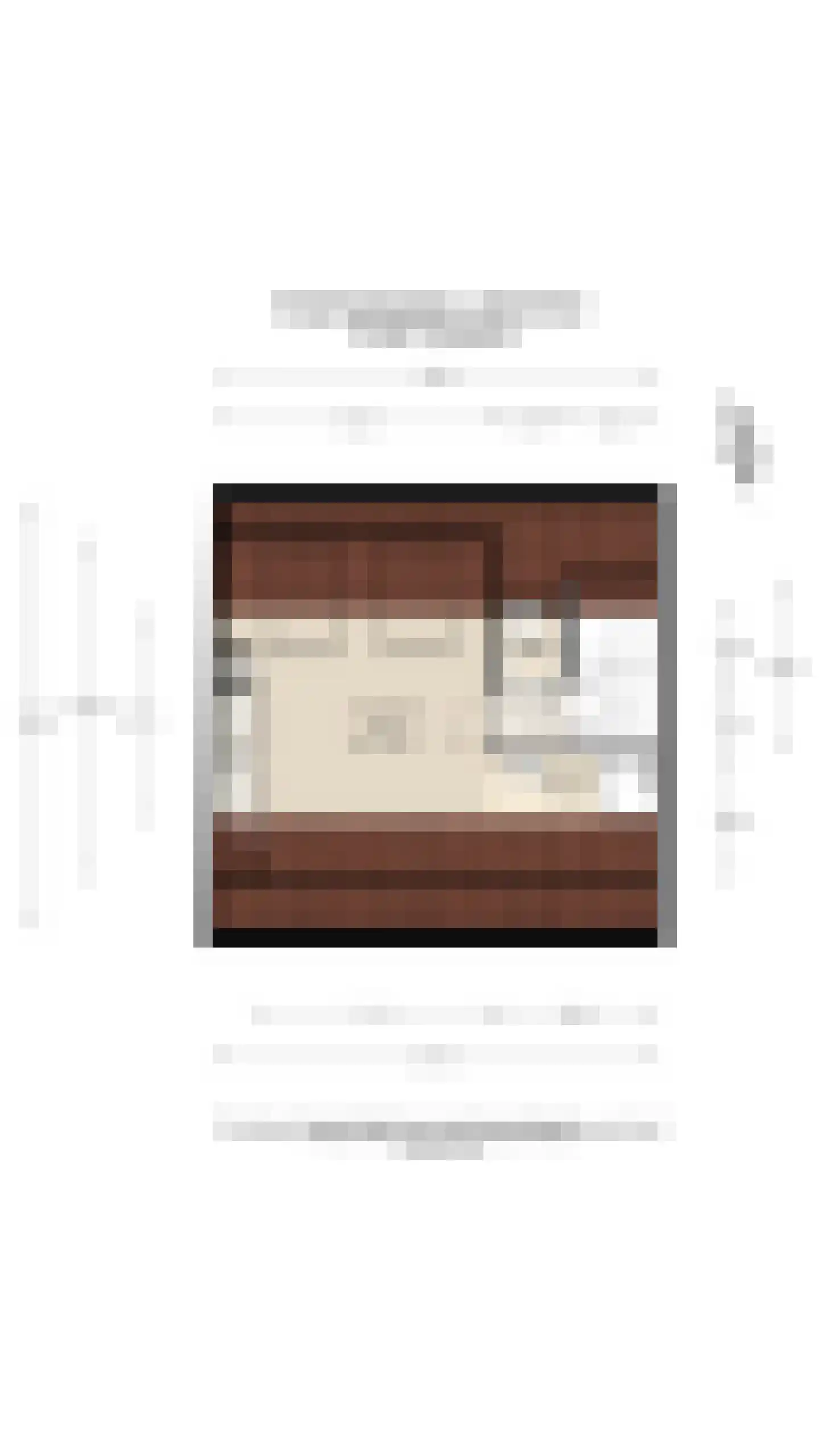 Diepenbrockstraat 14 Amsterdam thumbnail 66