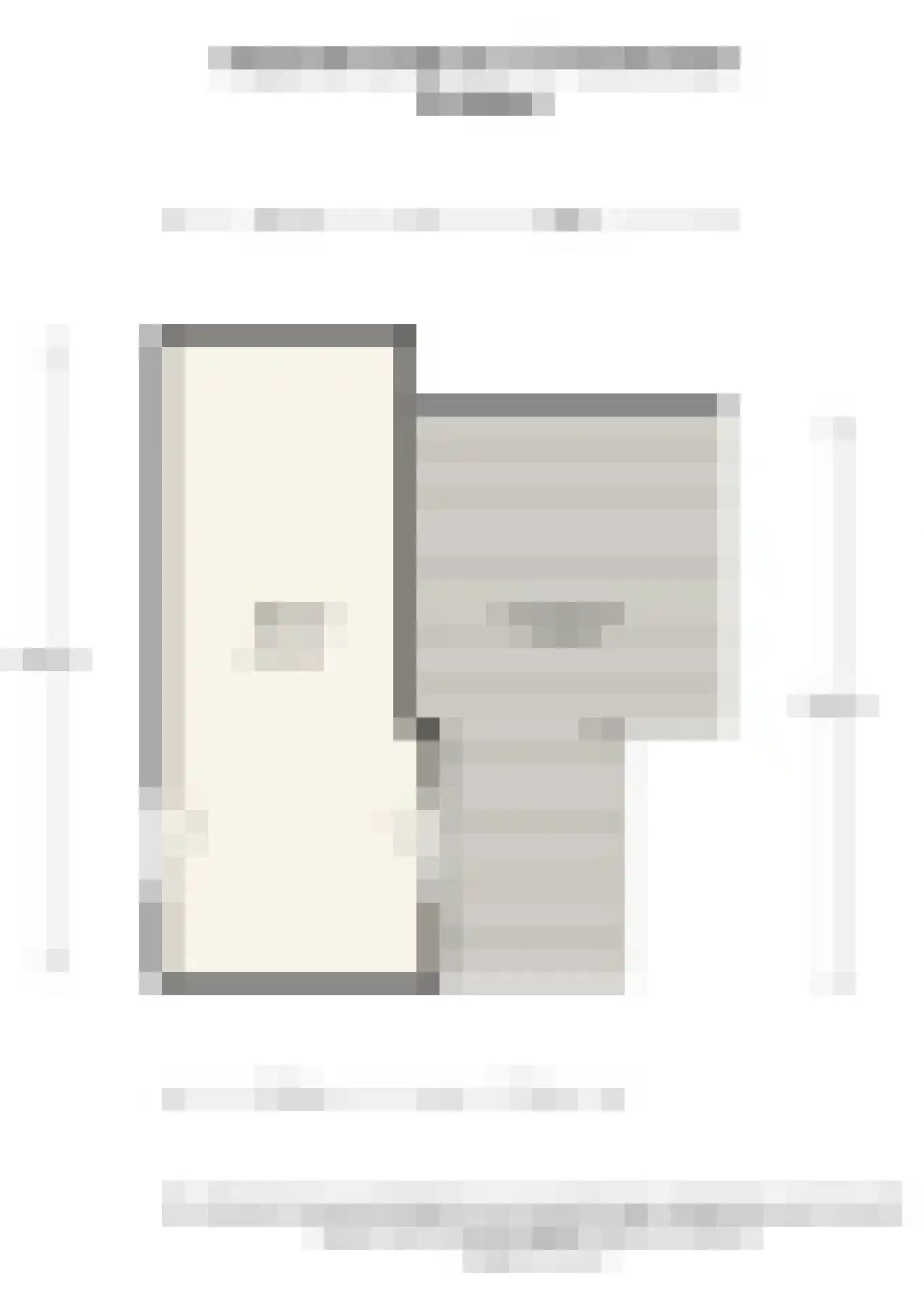 Diepenbrockstraat 14 Amsterdam thumbnail 67