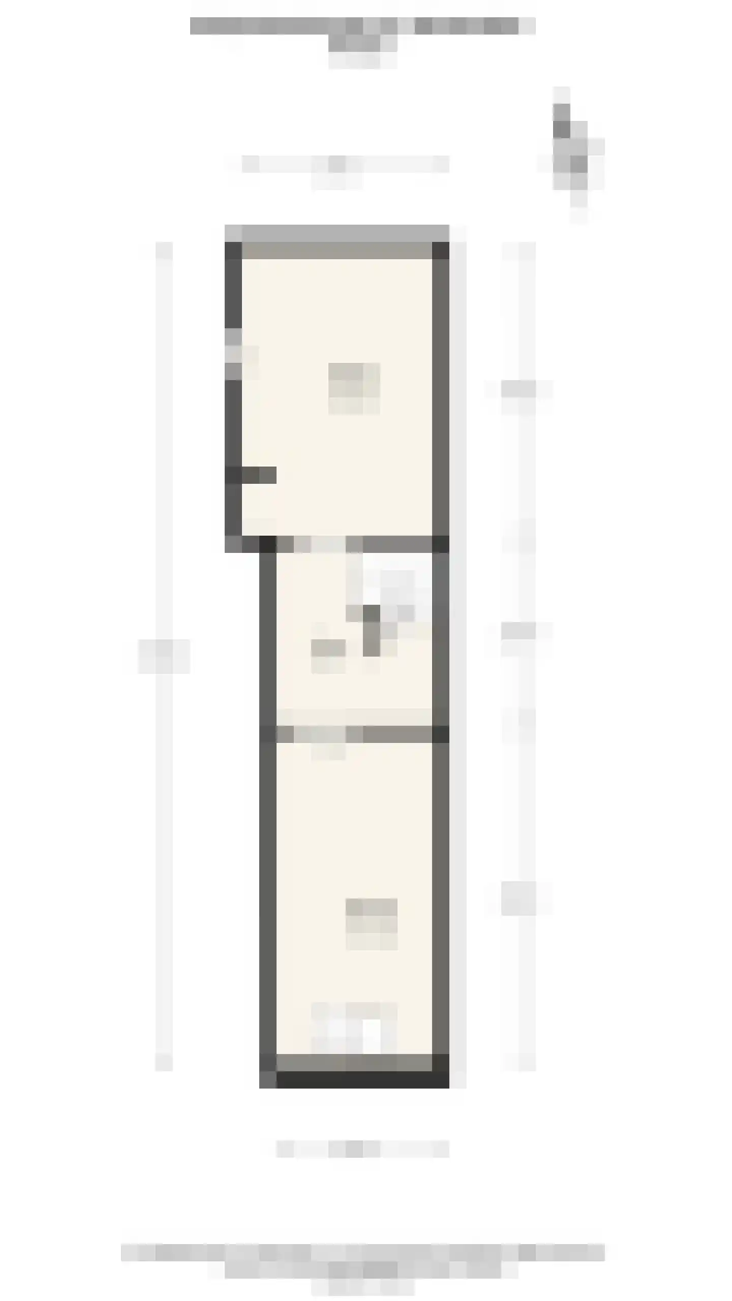 Diepenbrockstraat 14 Amsterdam thumbnail 68