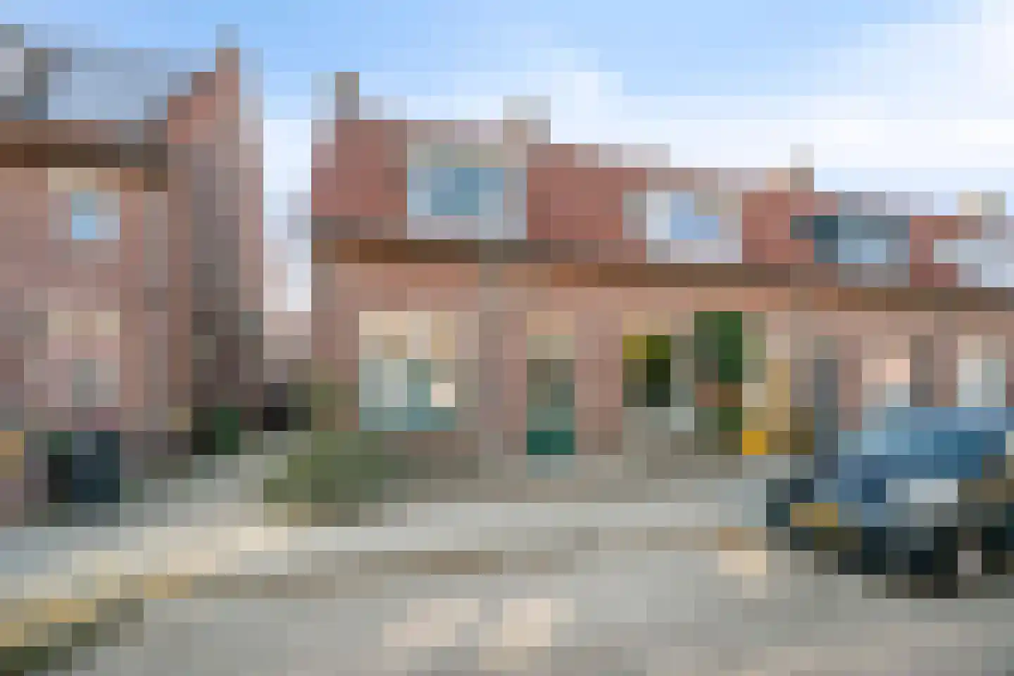 Diepenbrockstraat 14 Eindhoven thumbnail 10