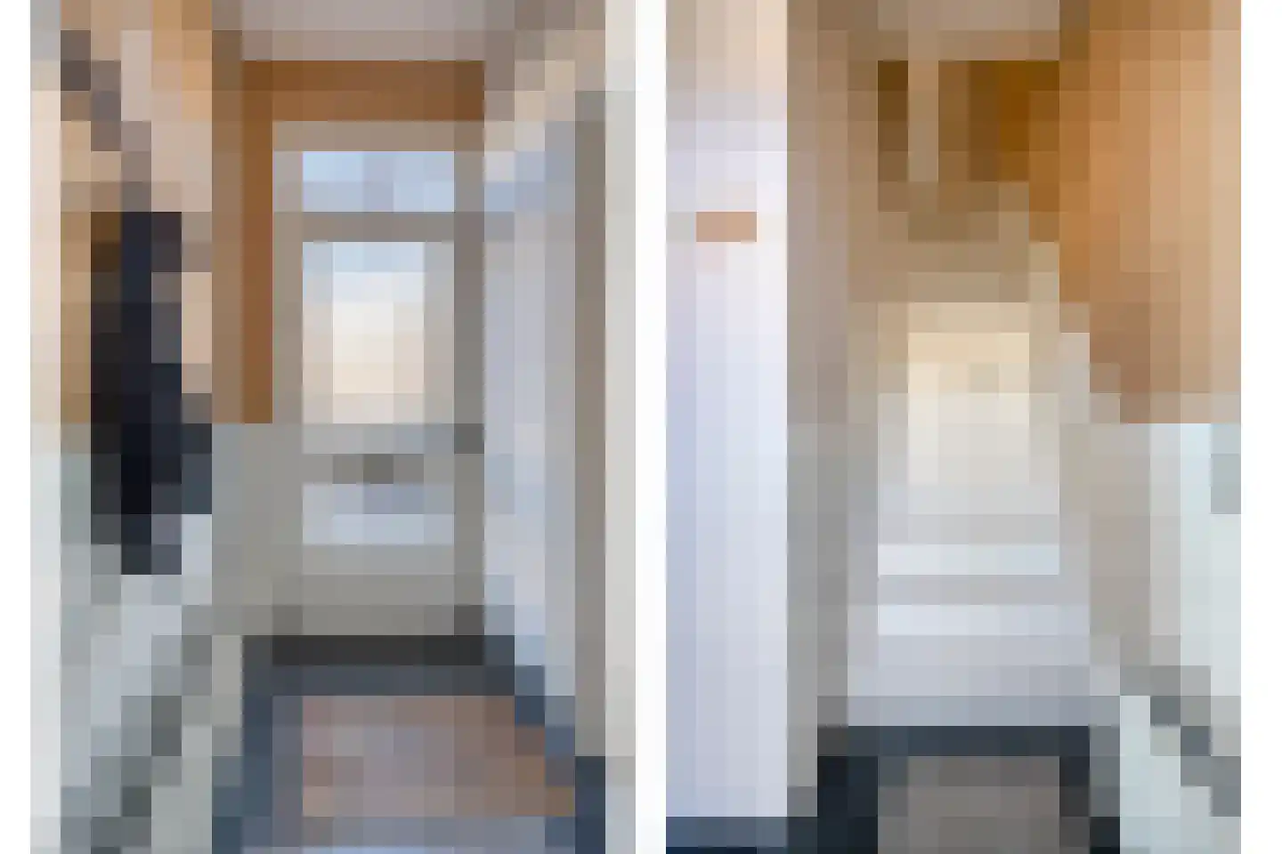 Diepenbrockstraat 14 Eindhoven thumbnail 11